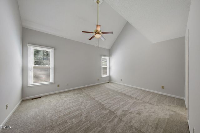 107 Cambrian Way, Cary, NC 27511