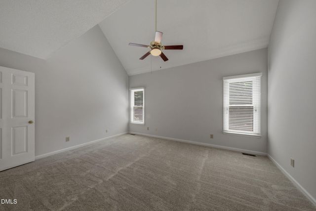 107 Cambrian Way, Cary, NC 27511