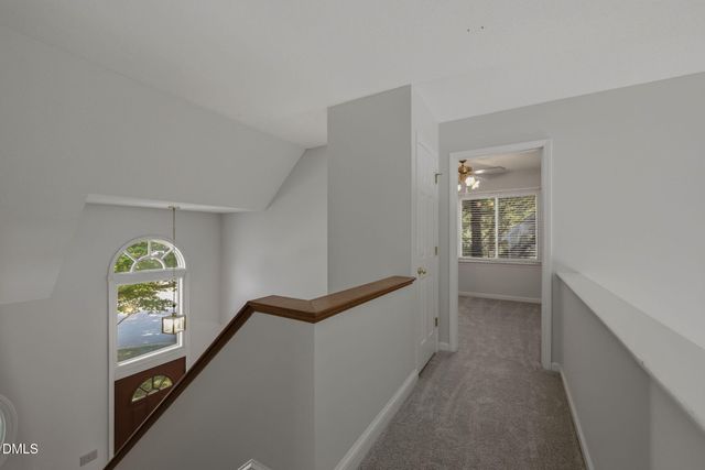 107 Cambrian Way, Cary, NC 27511