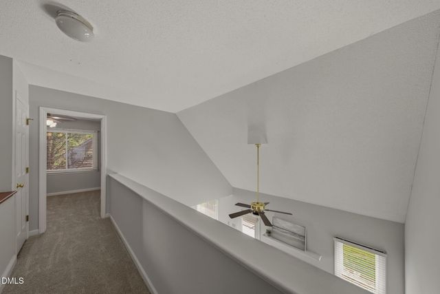 107 Cambrian Way, Cary, NC 27511