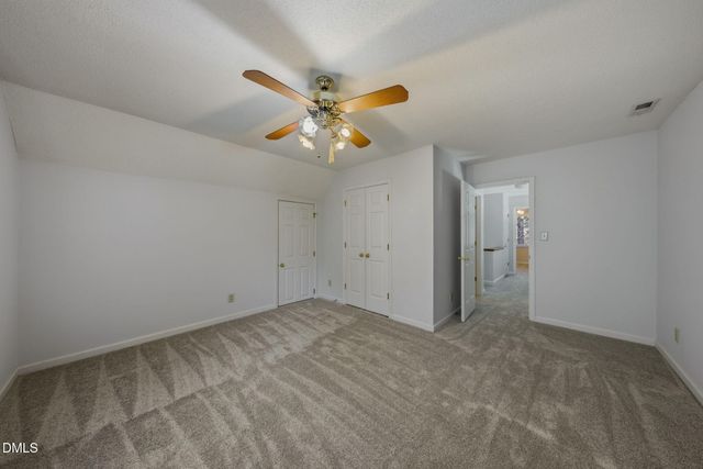 107 Cambrian Way, Cary, NC 27511