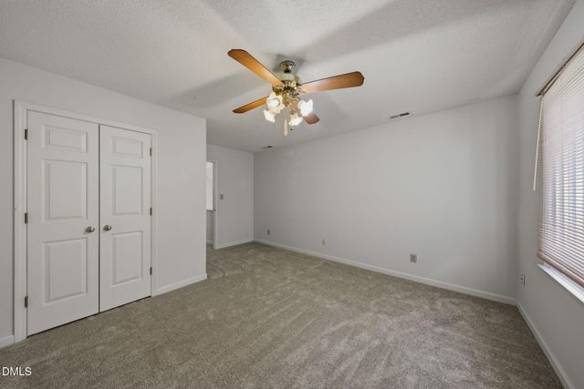 107 Cambrian Way, Cary, NC 27511