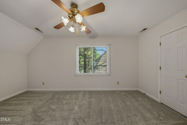 107 Cambrian Way, Cary, NC 27511