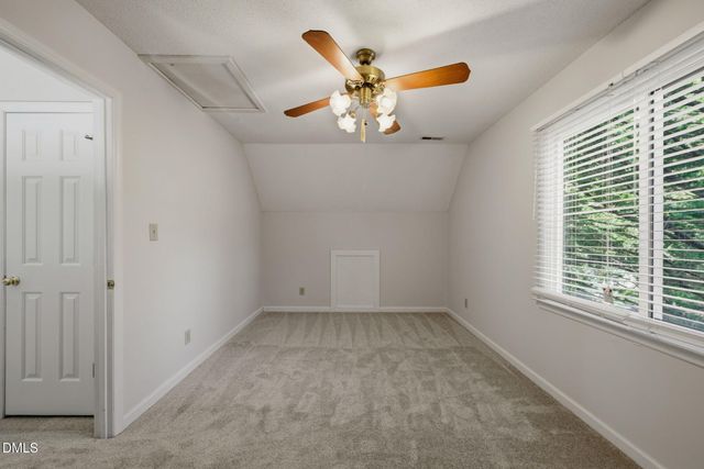107 Cambrian Way, Cary, NC 27511