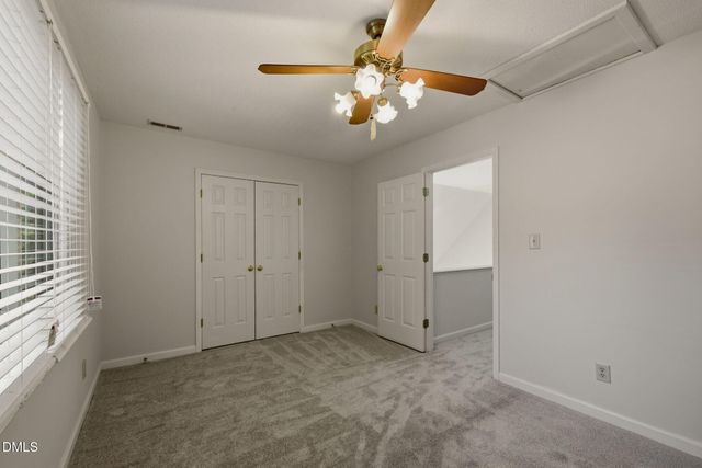 107 Cambrian Way, Cary, NC 27511