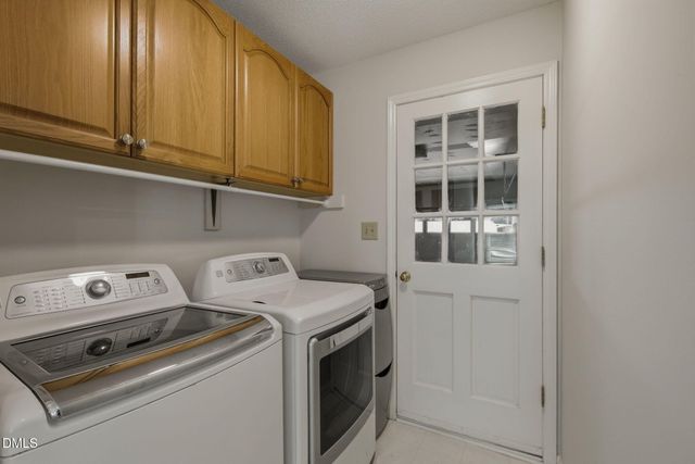 107 Cambrian Way, Cary, NC 27511