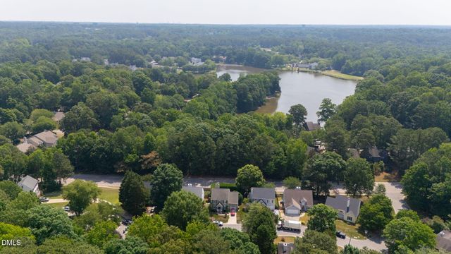 107 Cambrian Way, Cary, NC 27511