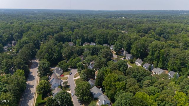 107 Cambrian Way, Cary, NC 27511