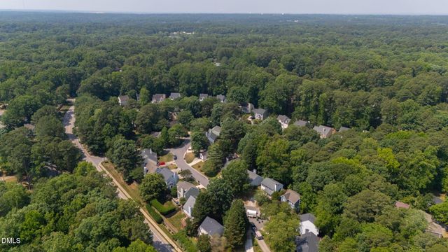 107 Cambrian Way, Cary, NC 27511