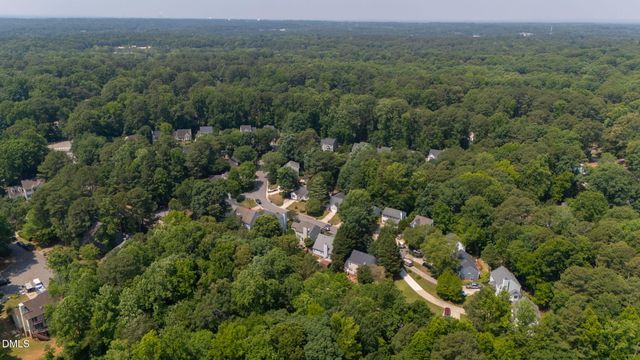 107 Cambrian Way, Cary, NC 27511