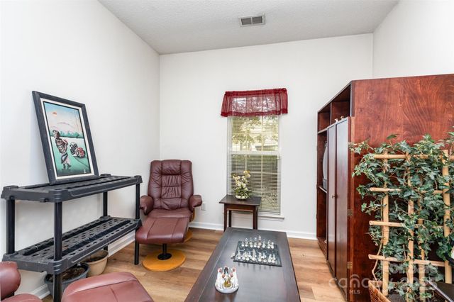 197 Everett Park Drive, Mooresville, NC 28115