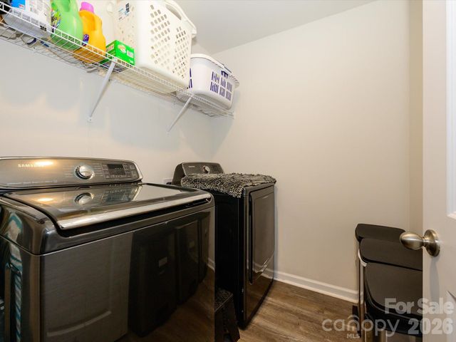 2343 Meadow Stream Drive, Sherrills Ford, NC 28673