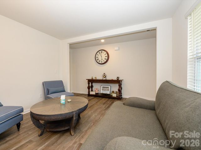 2343 Meadow Stream Drive, Sherrills Ford, NC 28673