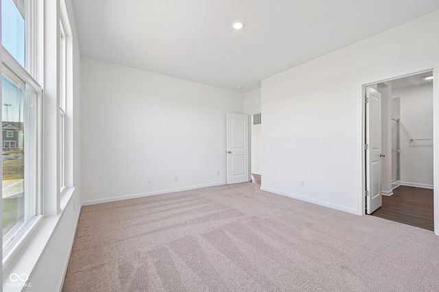 6593 Hemlock Lane, Pendleton, IN 46064