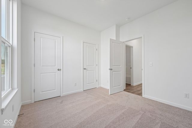 6593 Hemlock Lane, Pendleton, IN 46064