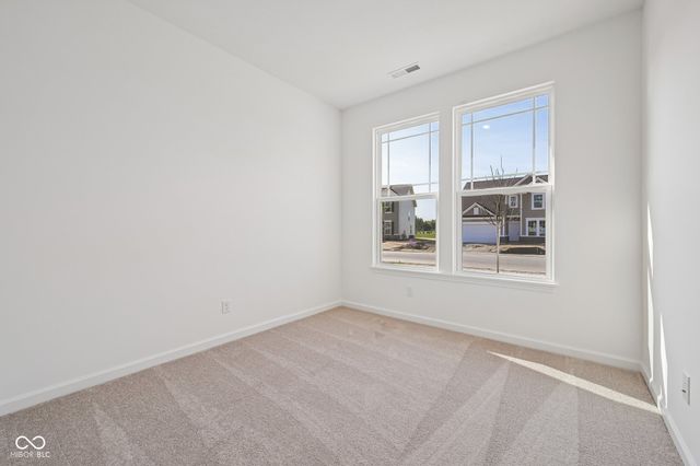 6593 Hemlock Lane, Pendleton, IN 46064