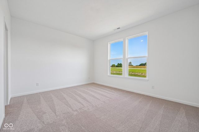 6593 Hemlock Lane, Pendleton, IN 46064