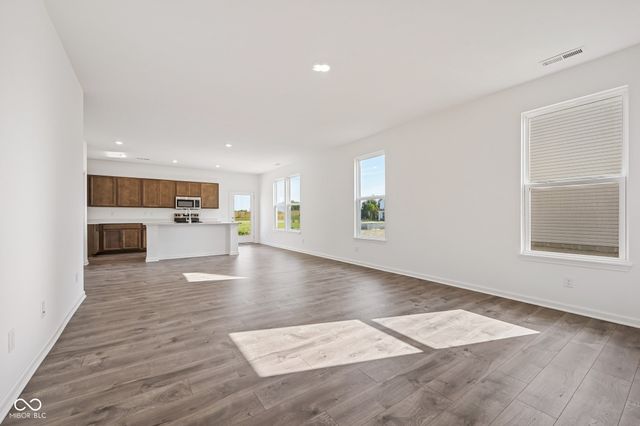 6593 Hemlock Lane, Pendleton, IN 46064