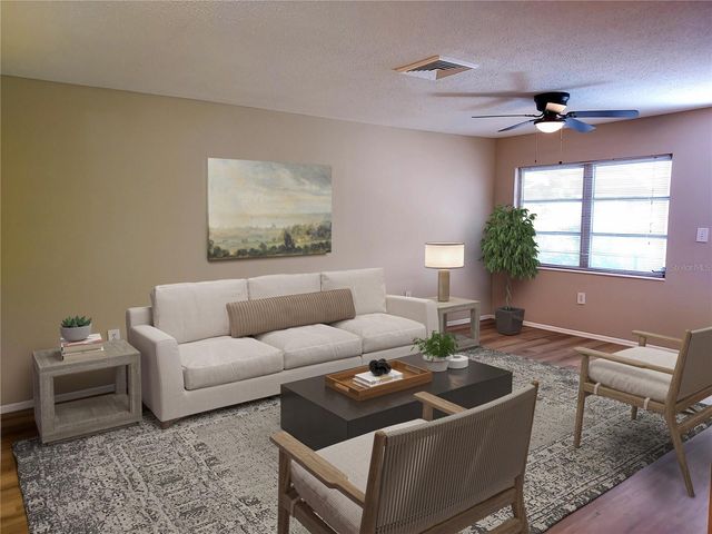 6064 ARLENE WAY 6064, Bradenton, FL 34207