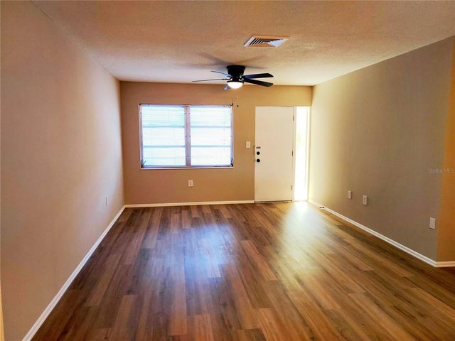 6064 ARLENE WAY 6064, Bradenton, FL 34207