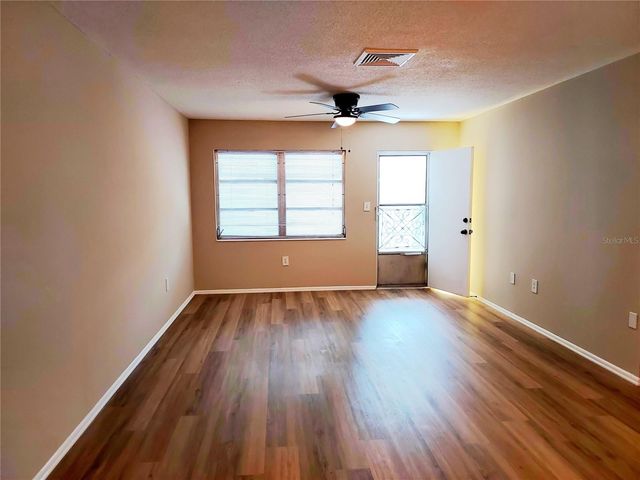6064 ARLENE WAY 6064, Bradenton, FL 34207