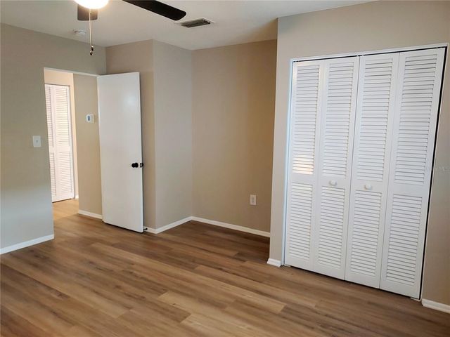 6064 ARLENE WAY 6064, Bradenton, FL 34207