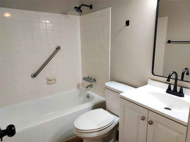 6064 ARLENE WAY 6064, Bradenton, FL 34207