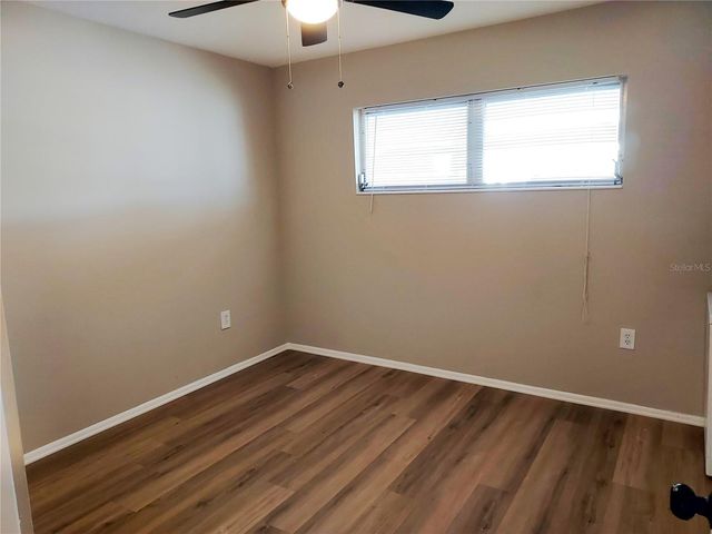 6064 ARLENE WAY 6064, Bradenton, FL 34207