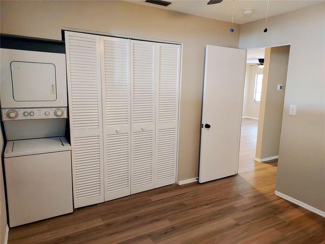 6064 ARLENE WAY 6064, Bradenton, FL 34207