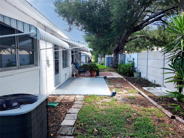 6064 ARLENE WAY 6064, Bradenton, FL 34207