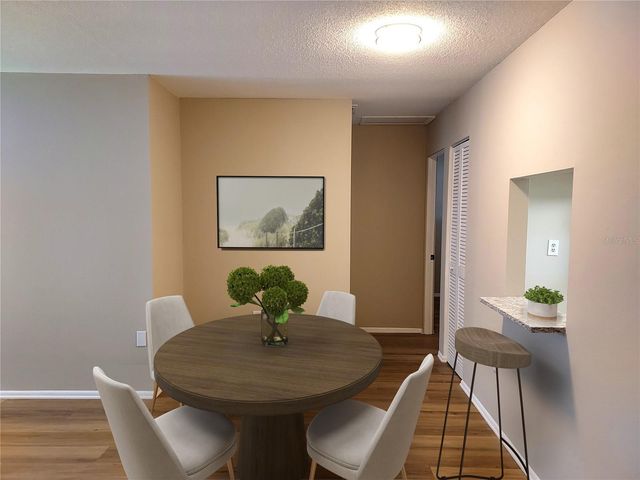 6064 ARLENE WAY 6064, Bradenton, FL 34207