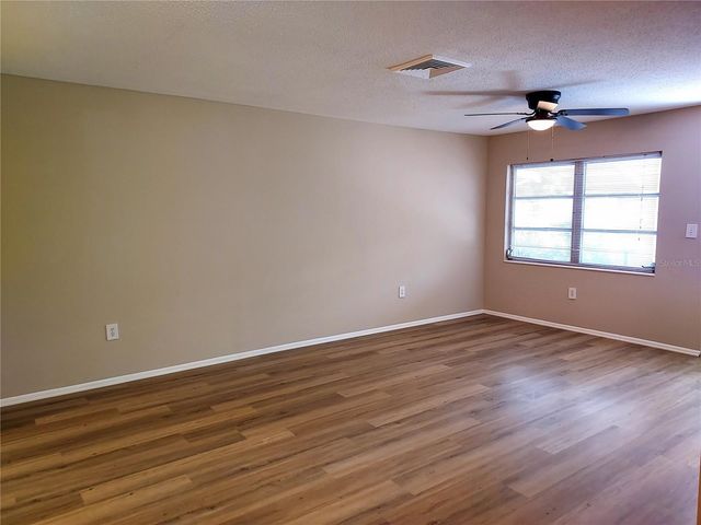 6064 ARLENE WAY 6064, Bradenton, FL 34207