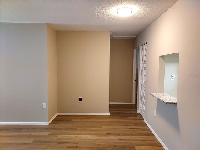 6064 ARLENE WAY 6064, Bradenton, FL 34207