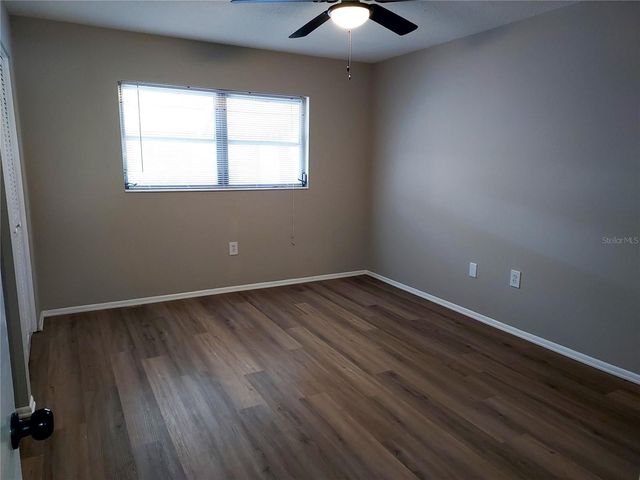 6064 ARLENE WAY 6064, Bradenton, FL 34207