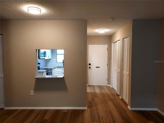 6064 ARLENE WAY 6064, Bradenton, FL 34207