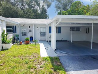 6064 ARLENE WAY 6064, Bradenton, FL 34207