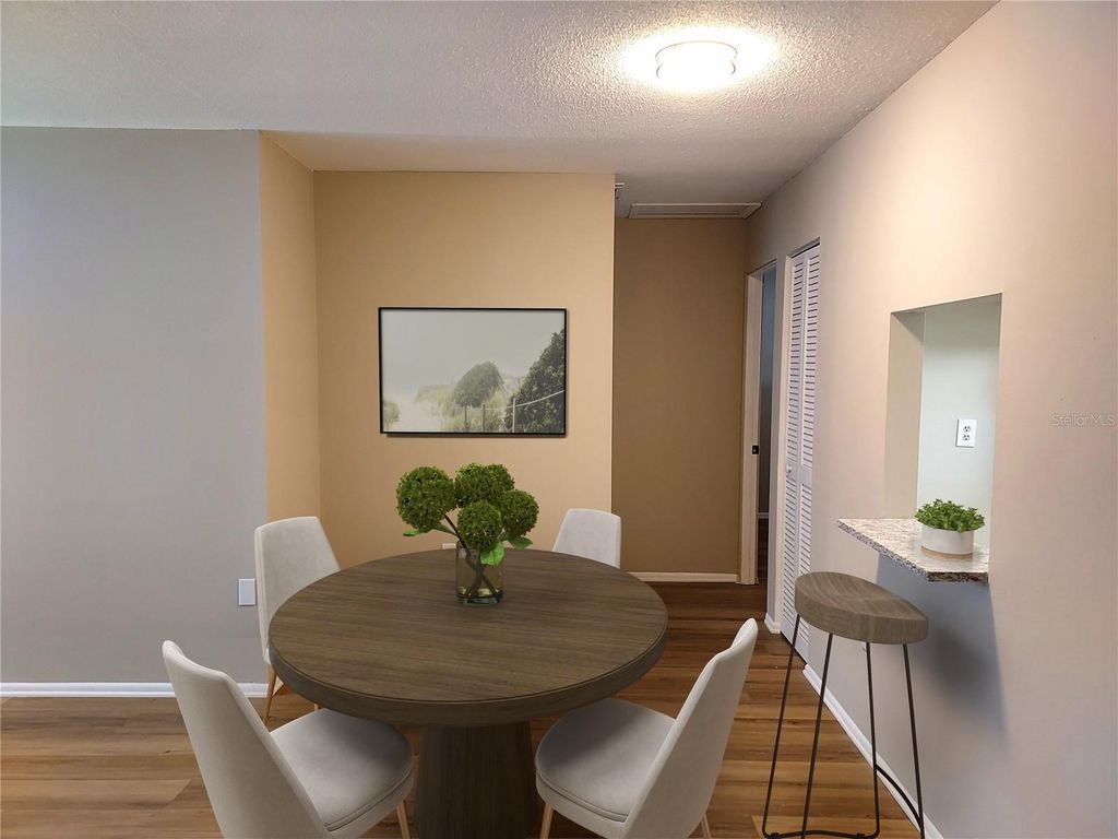 6064 ARLENE WAY 6064, BRADENTON, FL 34207 — photo 3