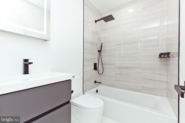 3507 GALLOWS RD, Falls Church, VA 22042