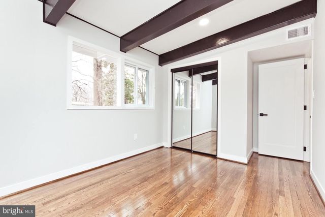 3507 GALLOWS RD, Falls Church, VA 22042