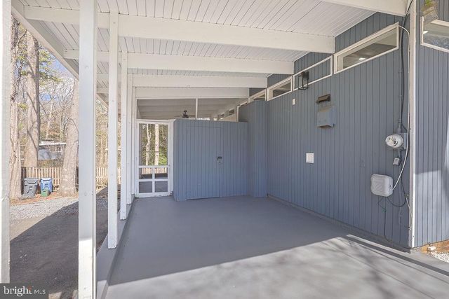 3507 GALLOWS RD, Falls Church, VA 22042