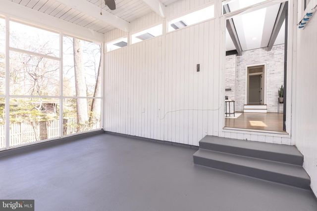 3507 GALLOWS RD, Falls Church, VA 22042