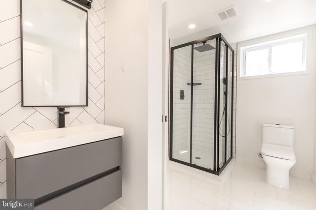 3507 GALLOWS RD, Falls Church, VA 22042