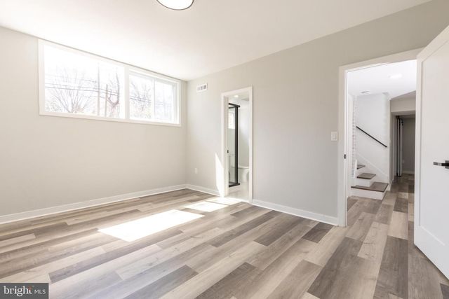 3507 GALLOWS RD, Falls Church, VA 22042