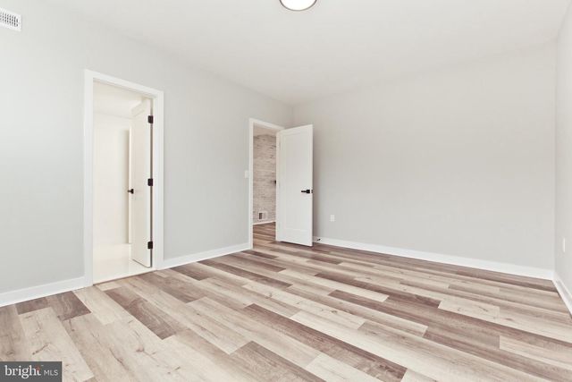 3507 GALLOWS RD, Falls Church, VA 22042