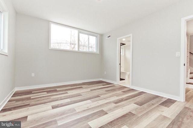 3507 GALLOWS RD, Falls Church, VA 22042