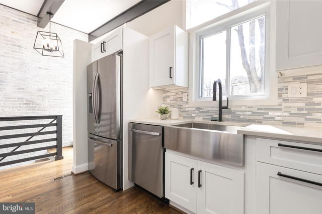 3507 GALLOWS RD, Falls Church, VA 22042