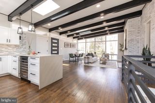 3507 GALLOWS RD, Falls Church, VA 22042