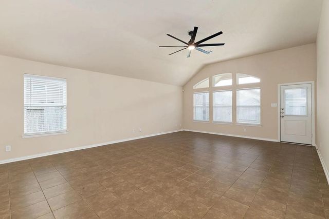 16007 David Hill Lane, Hockley, TX 77447