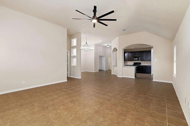 16007 David Hill Lane, Hockley, TX 77447