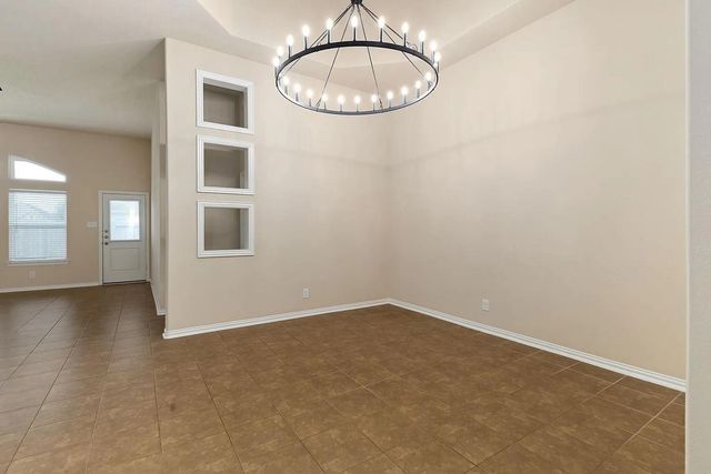16007 David Hill Lane, Hockley, TX 77447